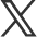 X Twitter